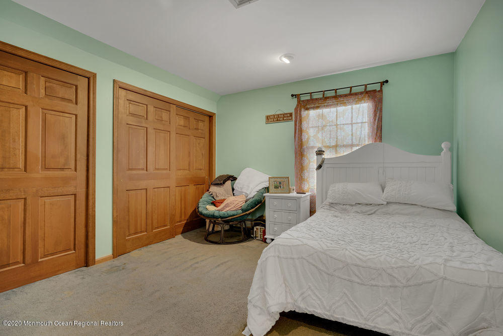 1210 Rue Avenue Point Pleasant, NJ 08742 - Photo 32 of 44 033_dsc03380