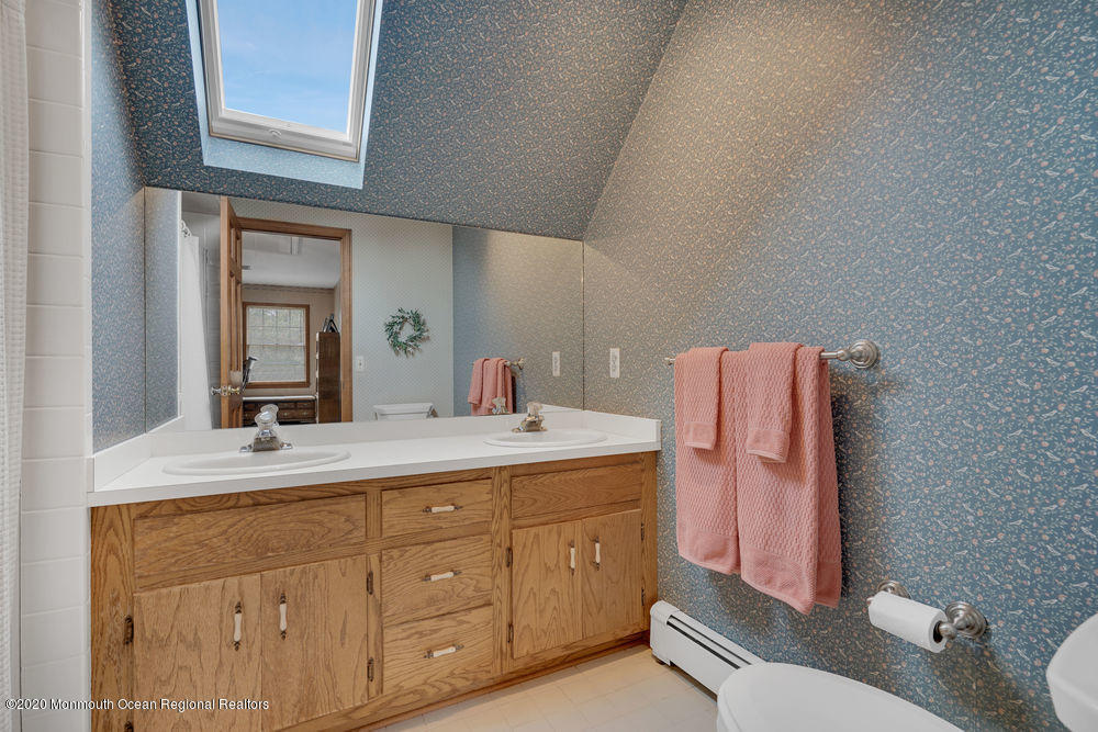 1210 Rue Avenue Point Pleasant, NJ 08742 - Photo 33 of 44 034_dsc03385