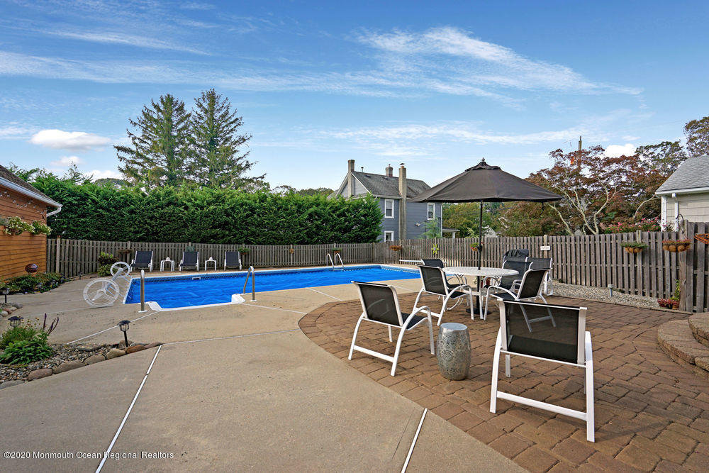 1210 Rue Avenue Point Pleasant, NJ 08742 - Photo 35 of 44 038_dsc03530-dsc03534