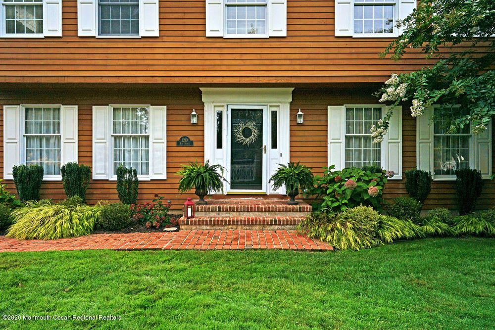 1210 Rue Avenue Point Pleasant, NJ 08742 - Photo 44 of 44 047_dsc03580-dsc03584