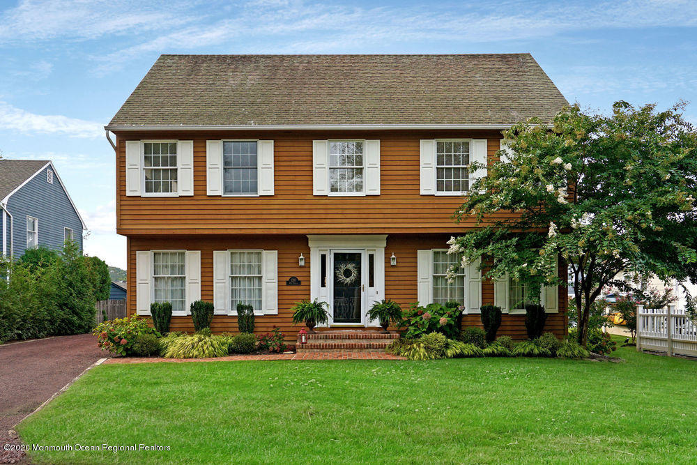 1210 Rue Avenue Point Pleasant, NJ 08742 - Photo 5 of 44 002_dsc03590-dsc03594_1b