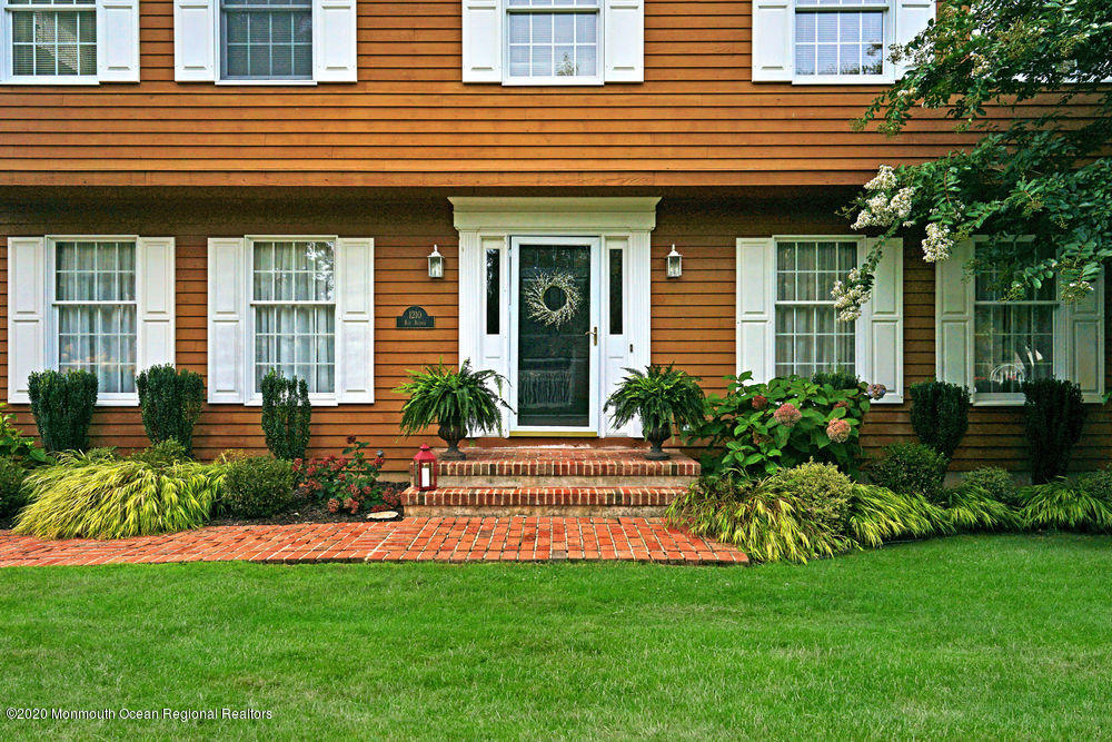 1210 Rue Avenue Point Pleasant, NJ 08742 - Photo 7 of 44 007_dsc03580-dsc03584_1