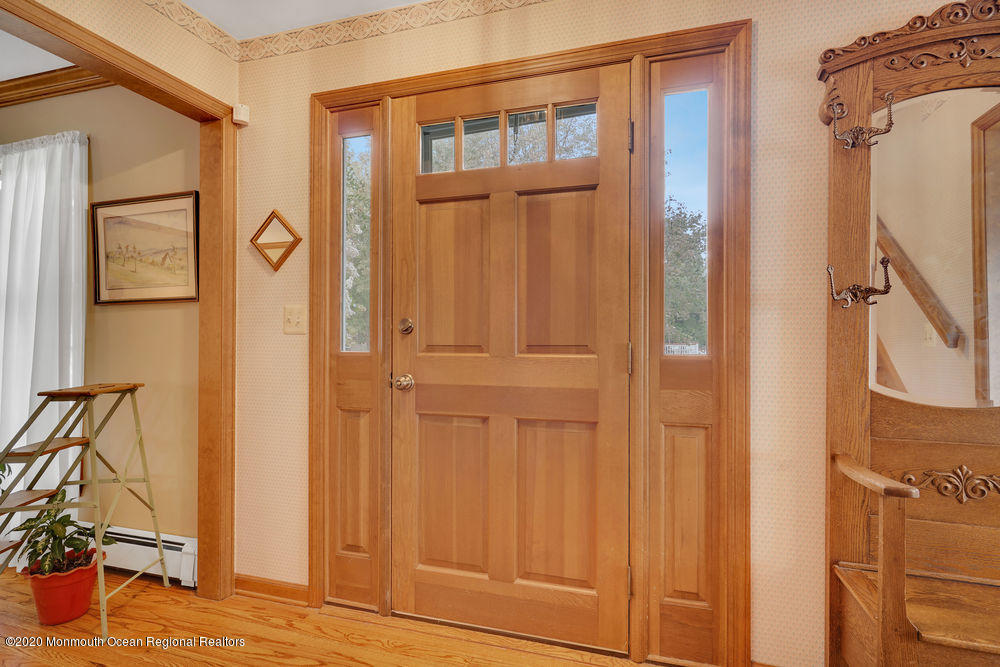1210 Rue Avenue Point Pleasant, NJ 08742 - Photo 8 of 44 008_dsc03415