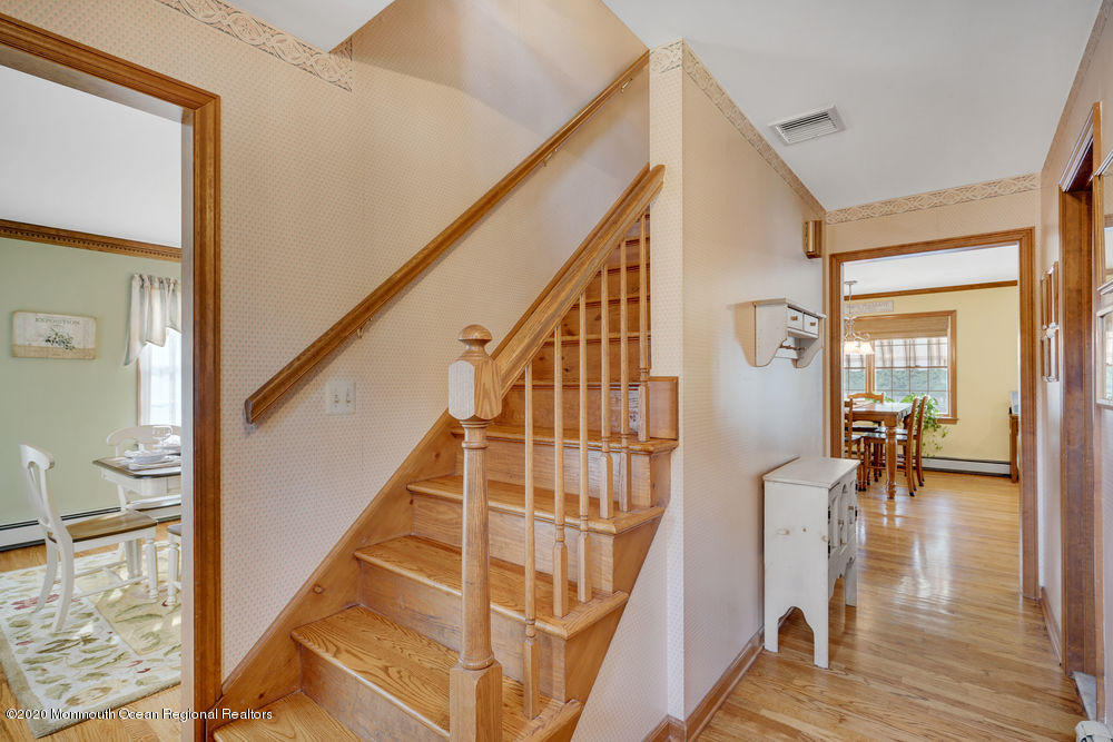 1210 Rue Avenue Point Pleasant, NJ 08742 - Photo 9 of 44 009_dsc03420