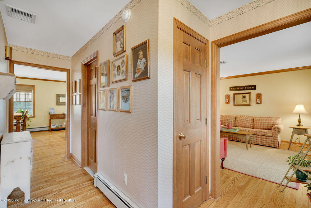 1210 Rue Avenue Point Pleasant, NJ 08742 - Photo 10 of 44 010_dsc03425