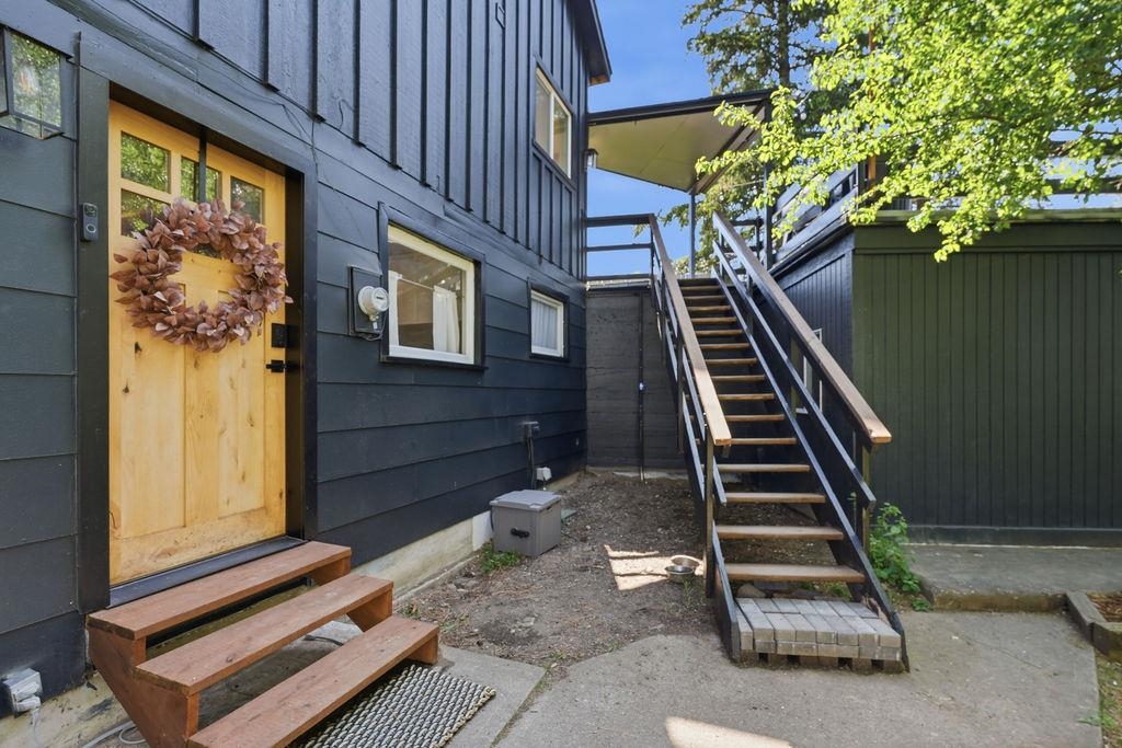 2803 South Chestnut Street Spokane, WA 99224 - Photo 9 of 49