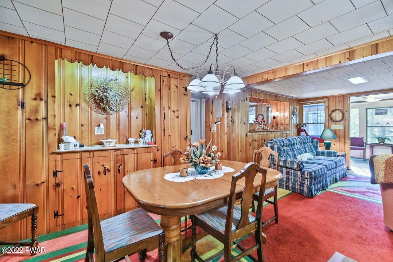 428 North Shore Road Greentown, PA 18426 - Photo 22 of 39