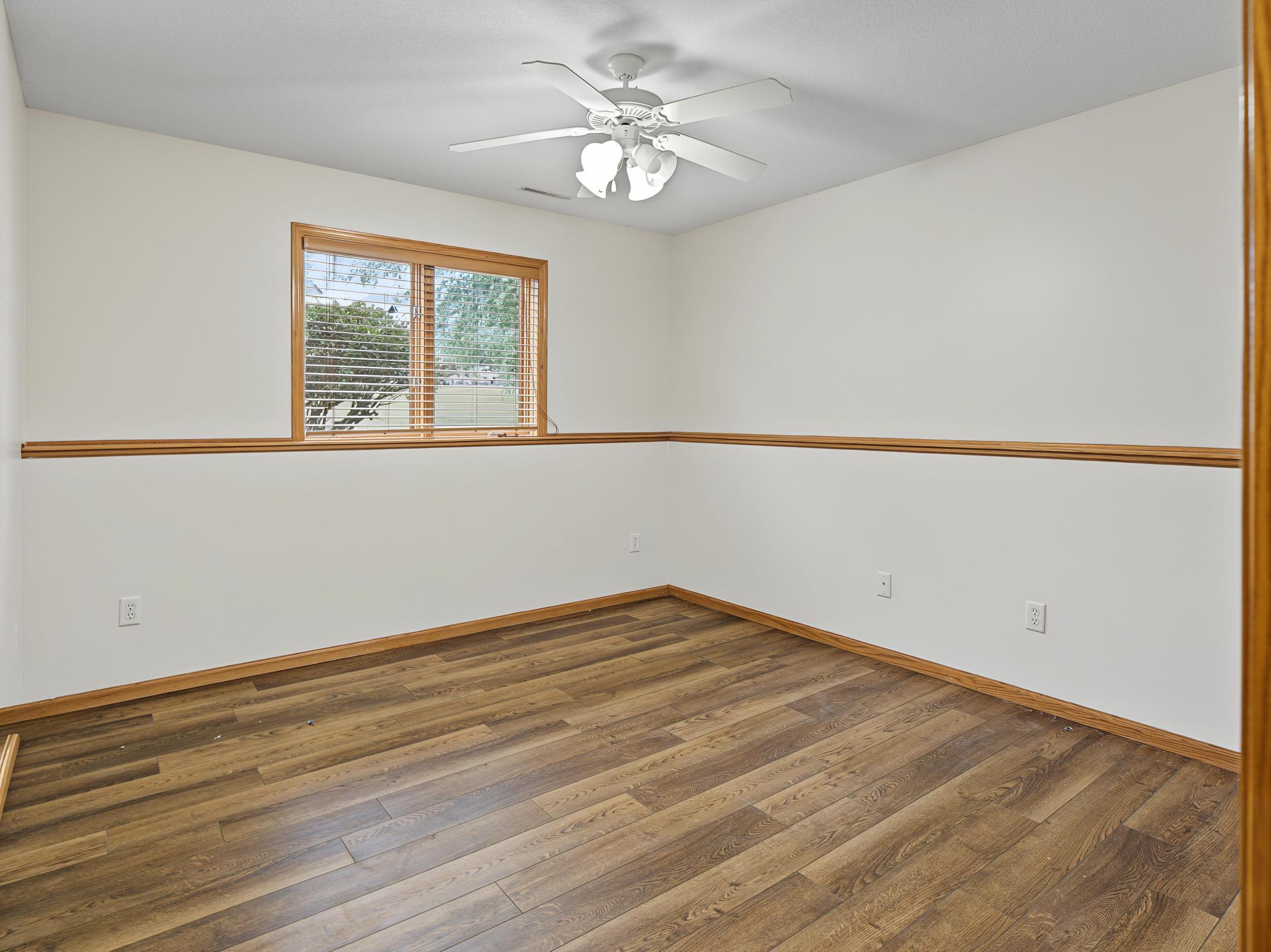 4427 Shetland Place Northwest Rochester, MN 55901 - Photo 26 of 35 Gallery Image 26