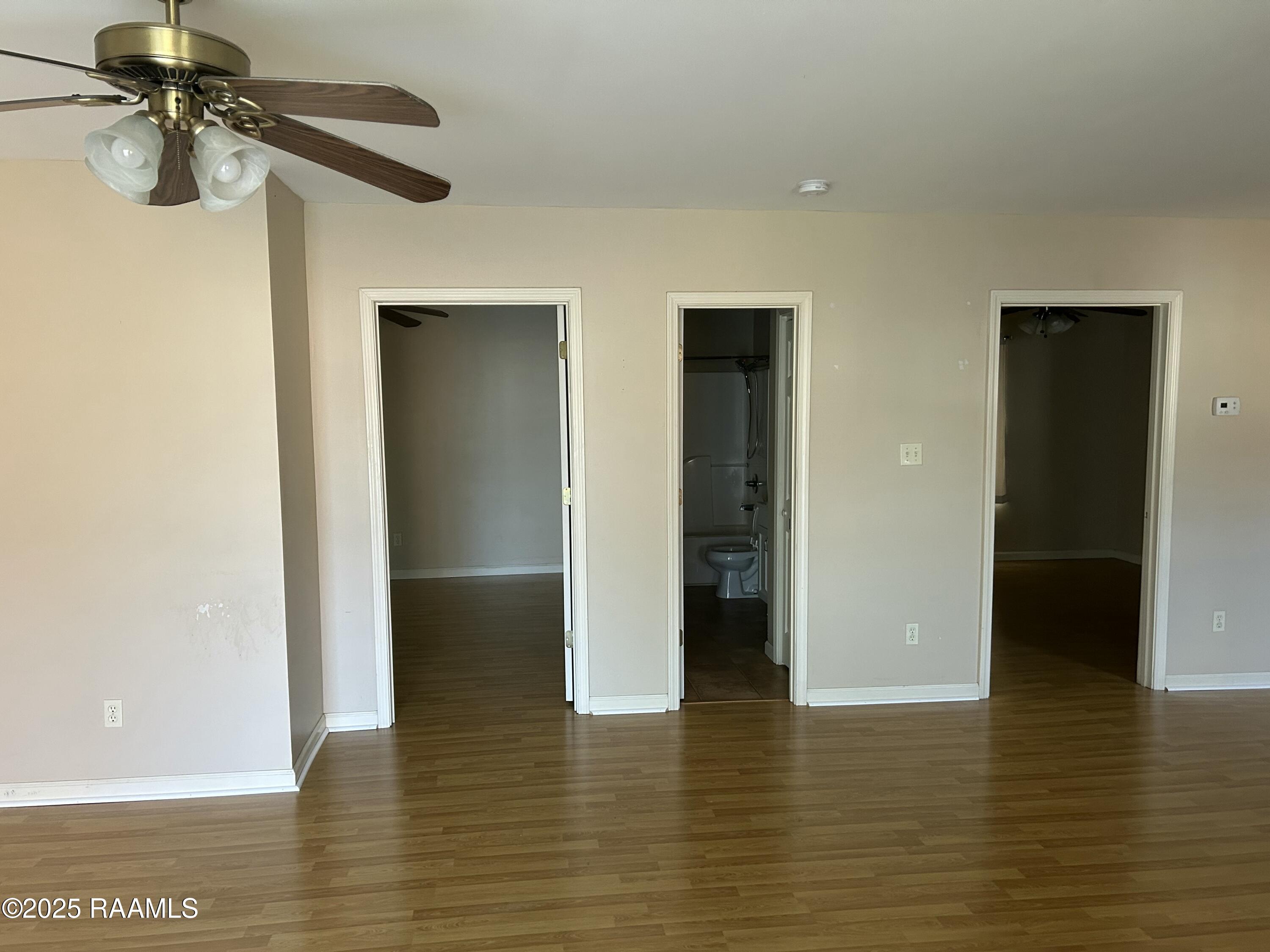 1205 A Alfred Street Scott, LA 70583 - Photo 2 of 10 IMG_5136