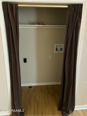 $975 | 1205 A Alfred Street, Scott, LA 70583