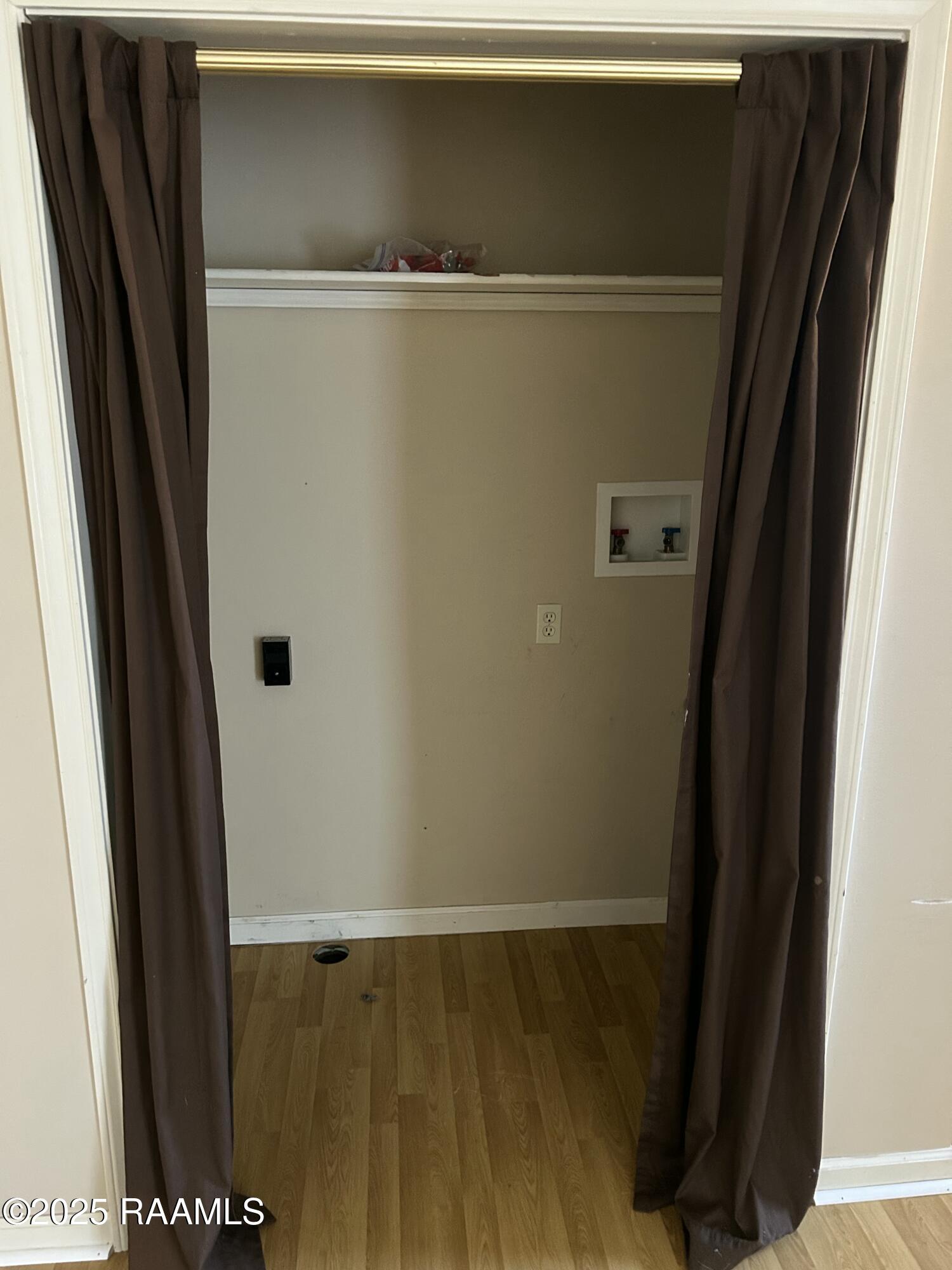 1205 A Alfred Street Scott, LA 70583 - Photo 4 of 10 IMG_5138