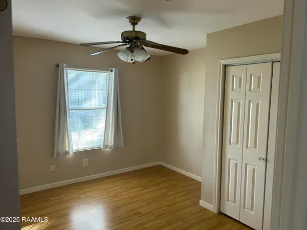 $975 | 1205 A Alfred Street, Scott, LA 70583