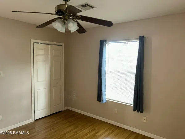 $975 | 1205 A Alfred Street, Scott, LA 70583