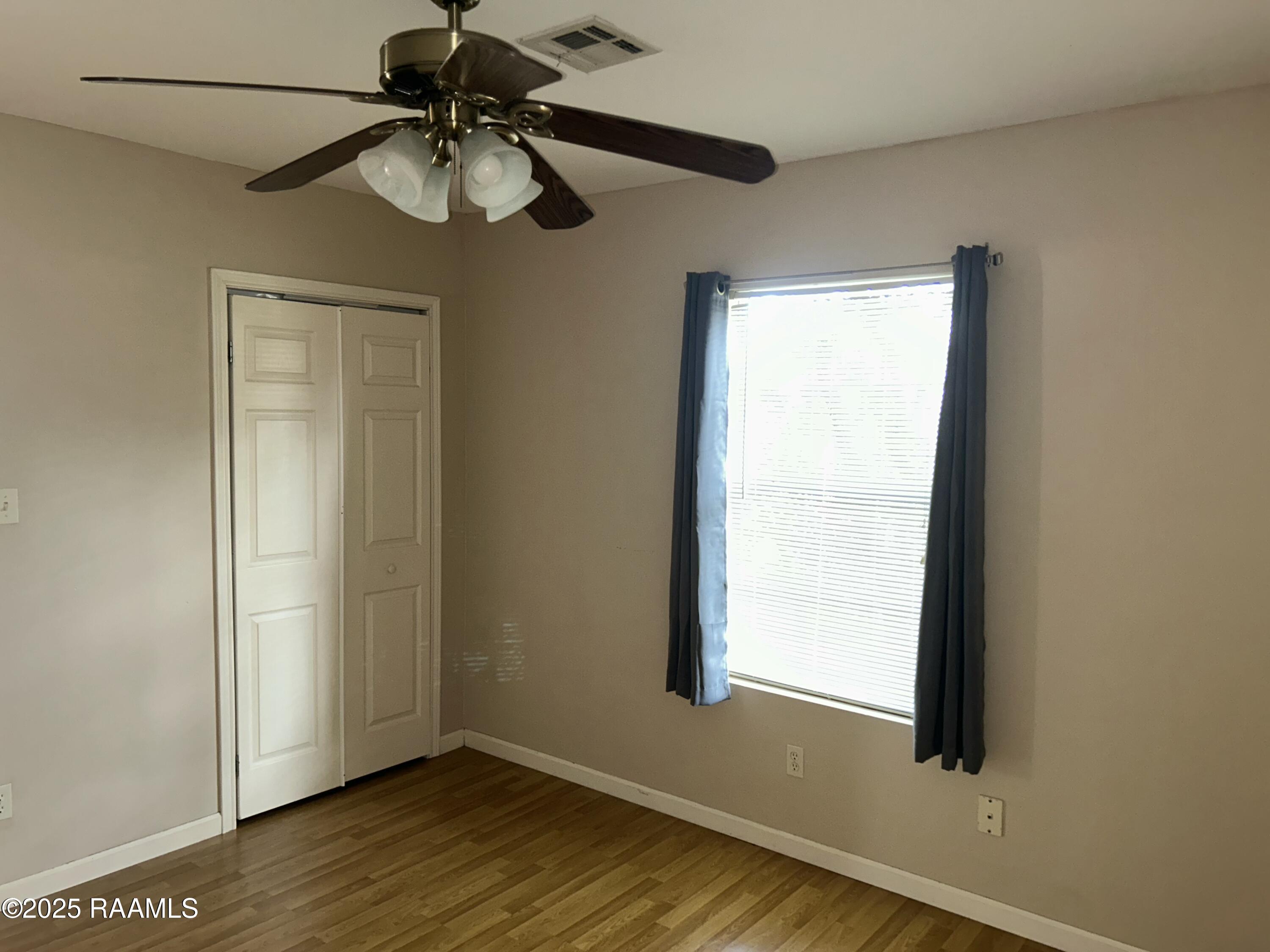 1205 A Alfred Street Scott, LA 70583 - Photo 8 of 10 IMG_5142