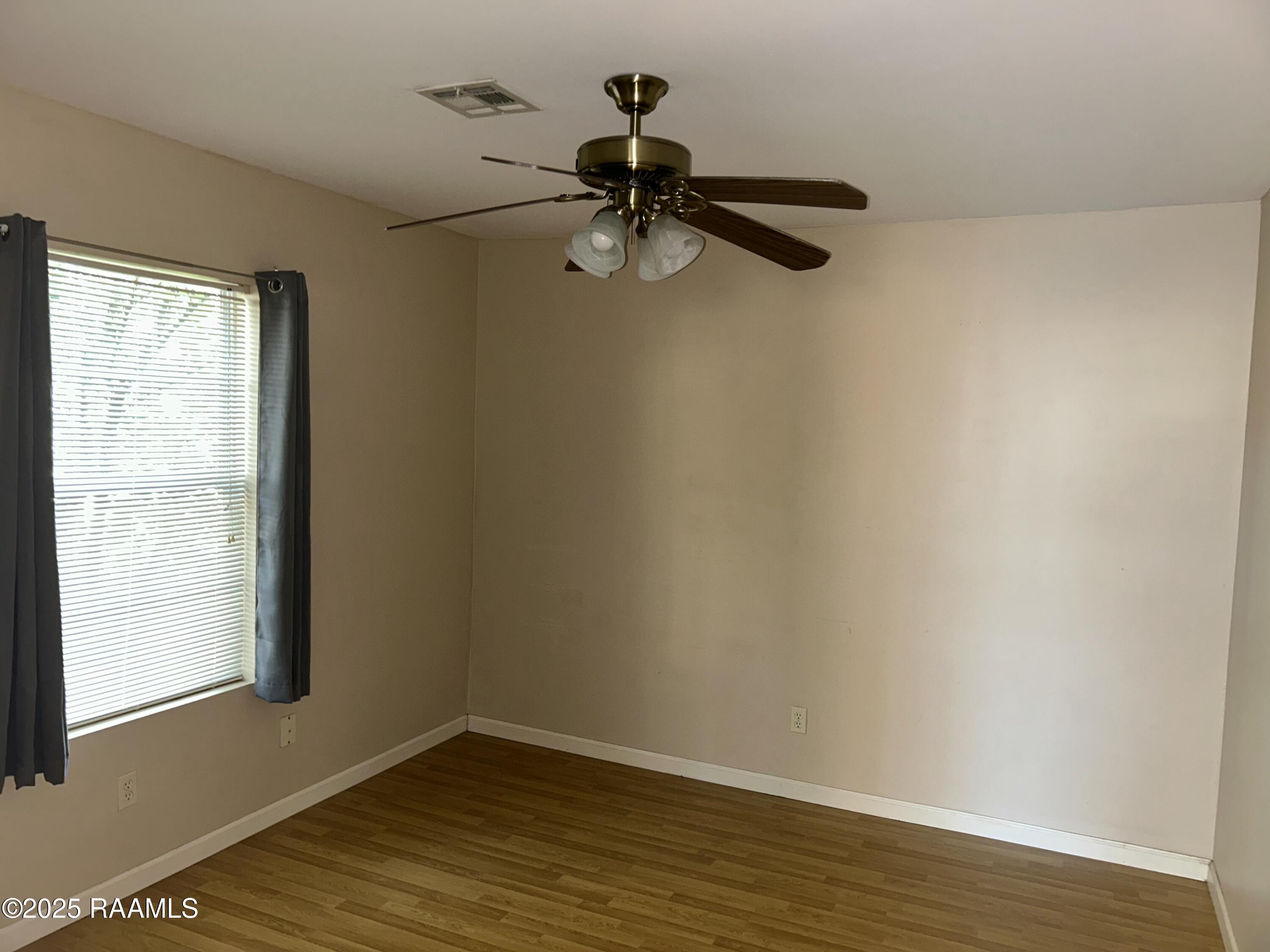 1205 A Alfred Street Scott, LA 70583 - Photo 9 of 10 IMG_5143