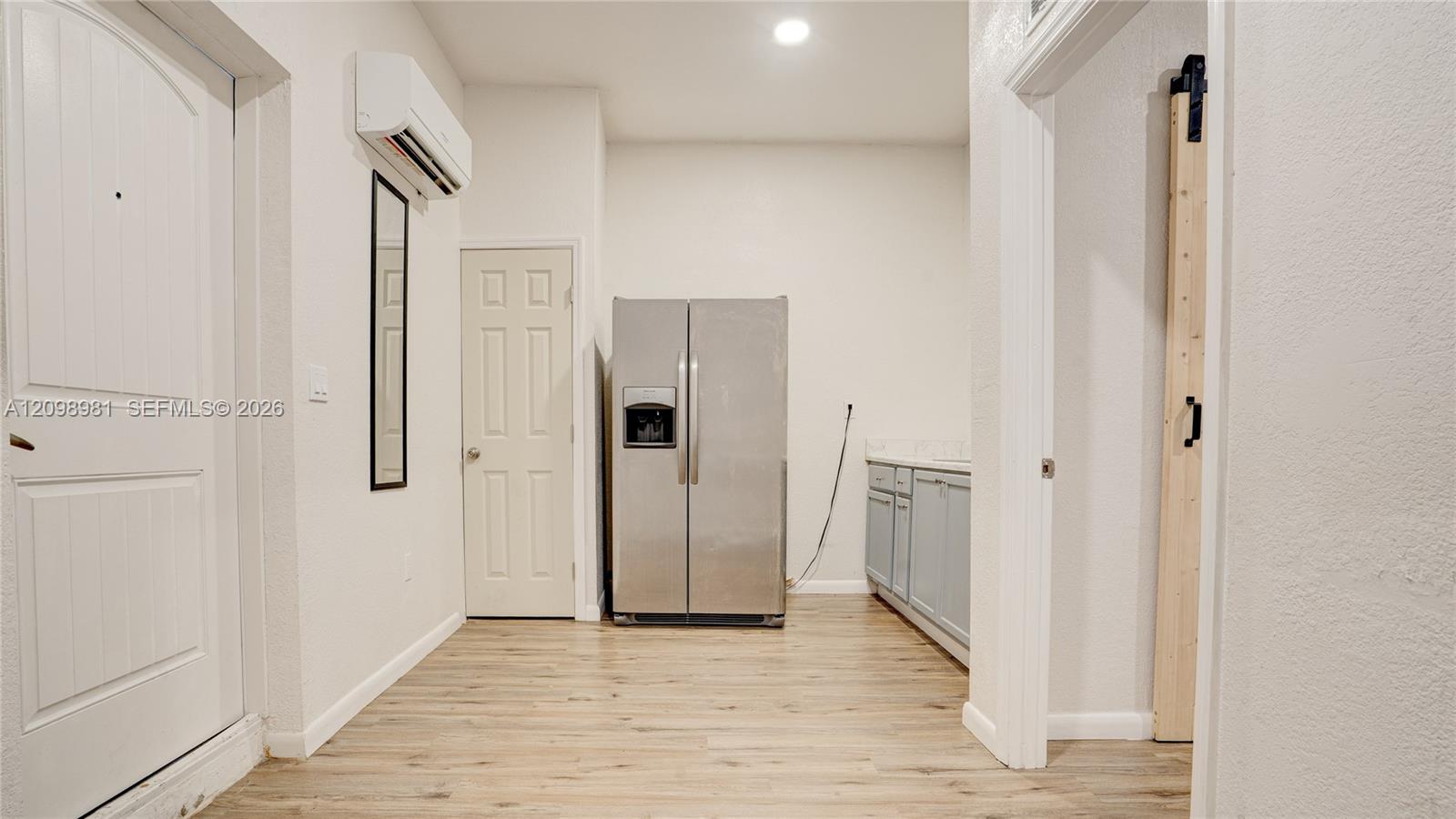 27664 Southwest 133rd Path Homestead, FL 33032 - Photo 29 of 44 Gallery Image 29