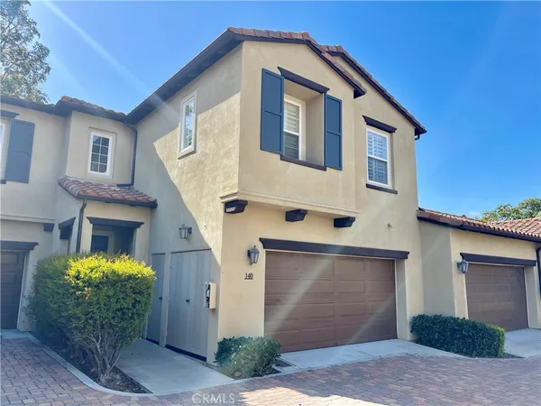 $4,600 | 140 Paseo Vista, San Clemente, CA 92673