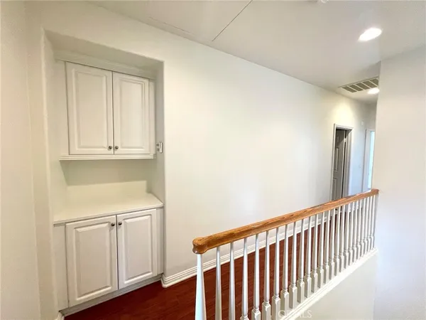 $4,600 | 140 Paseo Vista, San Clemente, CA 92673