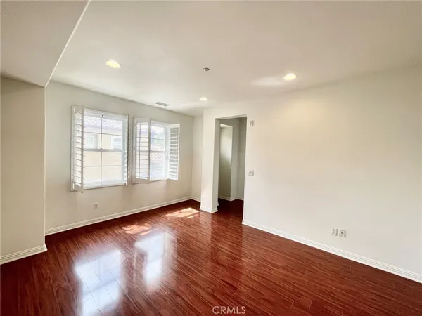 $4,600 | 140 Paseo Vista, San Clemente, CA 92673