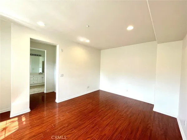 $4,600 | 140 Paseo Vista, San Clemente, CA 92673