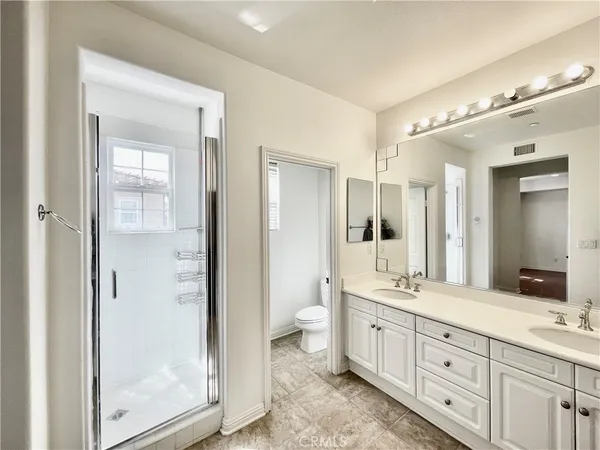 $4,600 | 140 Paseo Vista, San Clemente, CA 92673