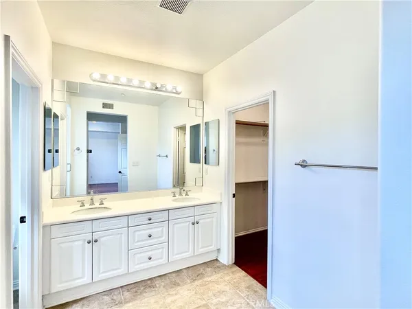 $4,600 | 140 Paseo Vista, San Clemente, CA 92673
