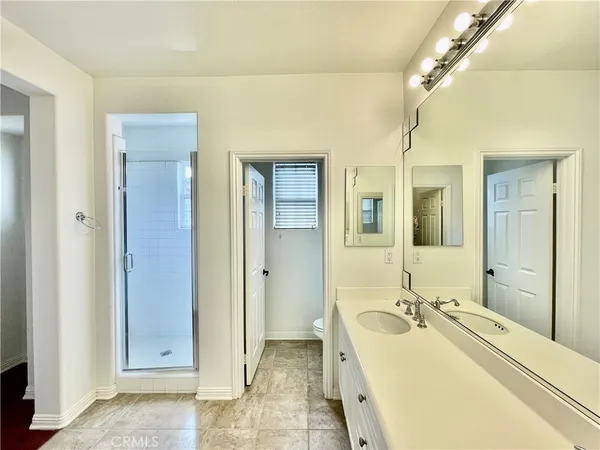 $4,600 | 140 Paseo Vista, San Clemente, CA 92673