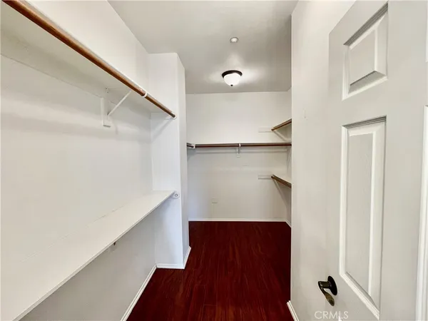 $4,600 | 140 Paseo Vista, San Clemente, CA 92673
