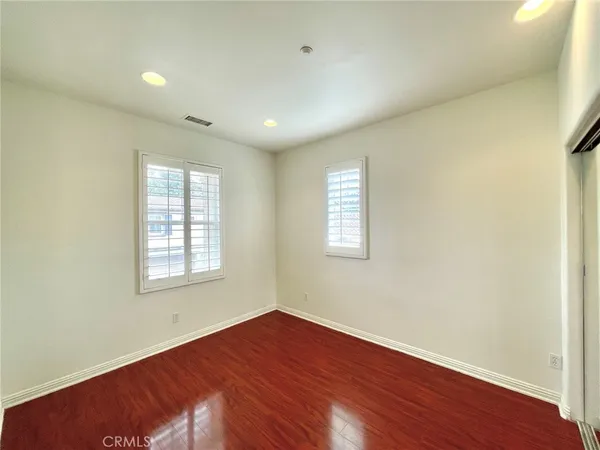 $4,600 | 140 Paseo Vista, San Clemente, CA 92673