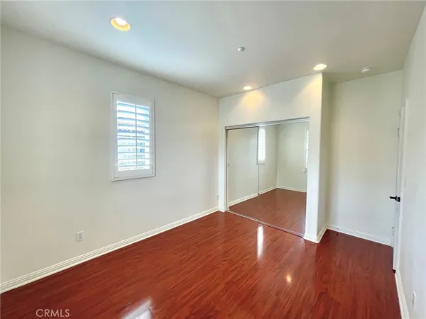 $4,600 | 140 Paseo Vista, San Clemente, CA 92673