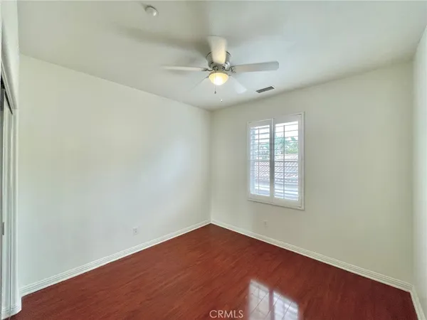 $4,600 | 140 Paseo Vista, San Clemente, CA 92673