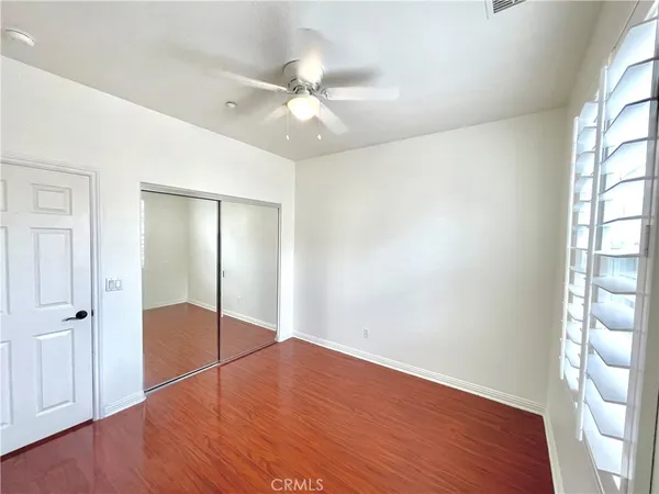 $4,600 | 140 Paseo Vista, San Clemente, CA 92673