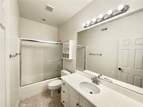 $4,600 | 140 Paseo Vista, San Clemente, CA 92673