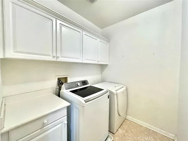 $4,600 | 140 Paseo Vista, San Clemente, CA 92673