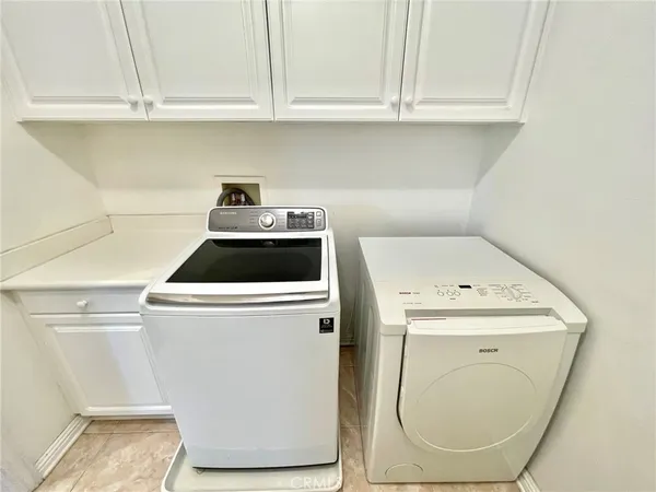 $4,600 | 140 Paseo Vista, San Clemente, CA 92673