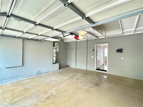 $4,600 | 140 Paseo Vista, San Clemente, CA 92673