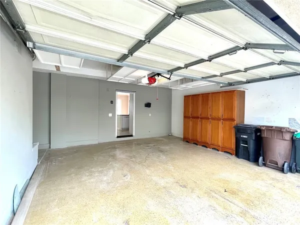 $4,600 | 140 Paseo Vista, San Clemente, CA 92673