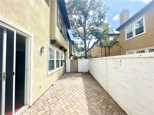 $4,600 | 140 Paseo Vista, San Clemente, CA 92673