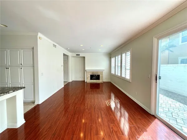 $4,600 | 140 Paseo Vista, San Clemente, CA 92673