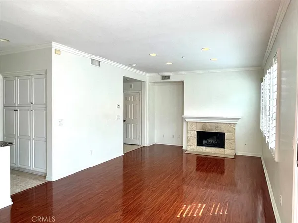 $4,600 | 140 Paseo Vista, San Clemente, CA 92673