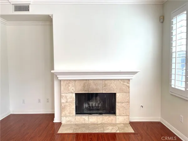 $4,600 | 140 Paseo Vista, San Clemente, CA 92673