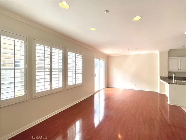 $4,600 | 140 Paseo Vista, San Clemente, CA 92673