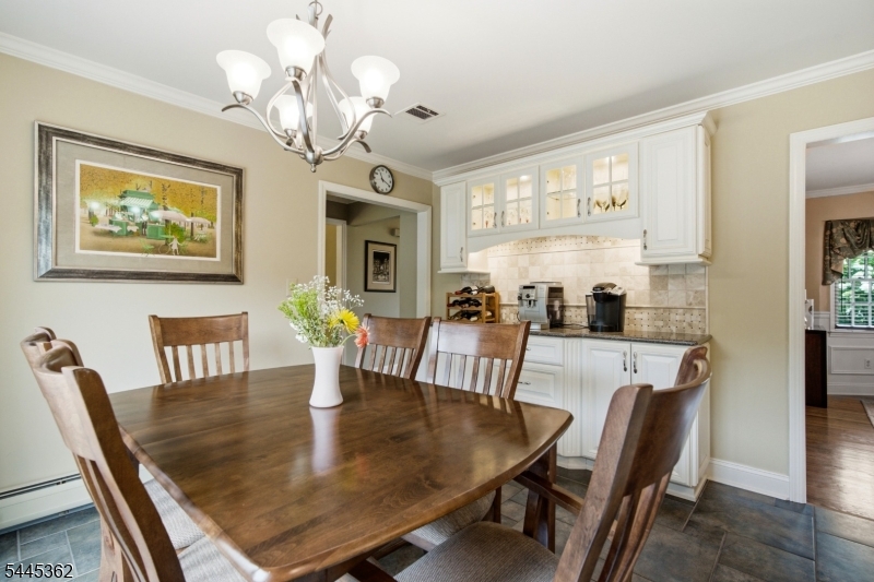 16 Brookside Road Succasunna, NJ 07876 - Photo 10 of 46 Gallery Image 10