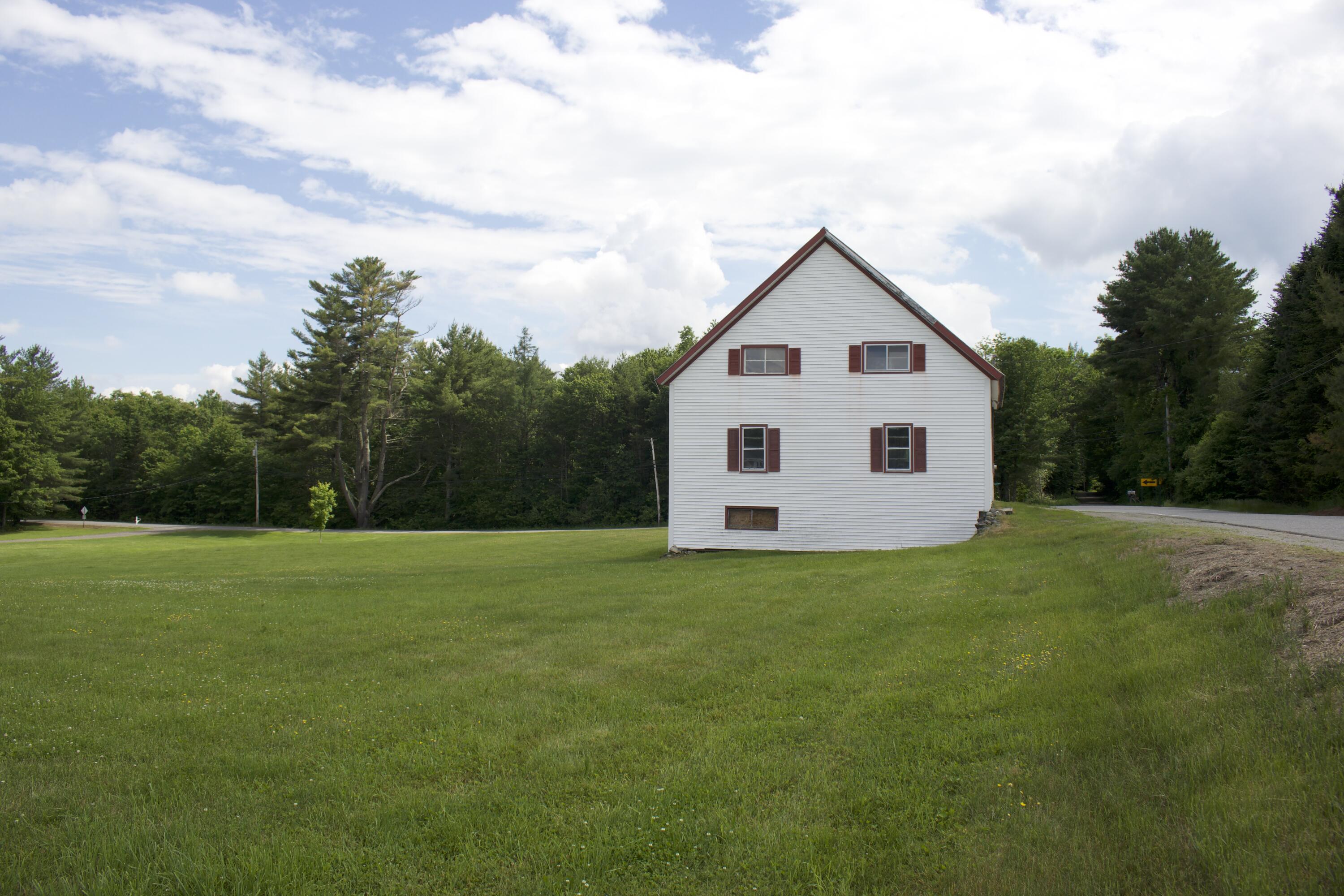 384 Knowles Road Belgrade, ME 04917 - Photo 2 of 22 IMG_6604