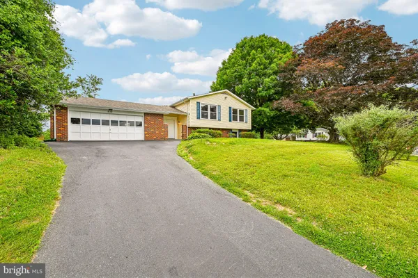 $449,900 | 513 Normandy Lane, Bel Air, MD 21015