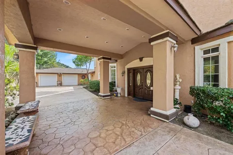 $1,799,000 | 11535 Alps Way, Escondido, CA 92026