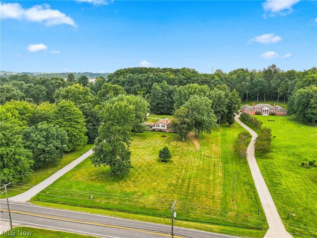 695 Old Forge Road Kent, OH 44240 - Photo 41 of 45 Gallery Image 41