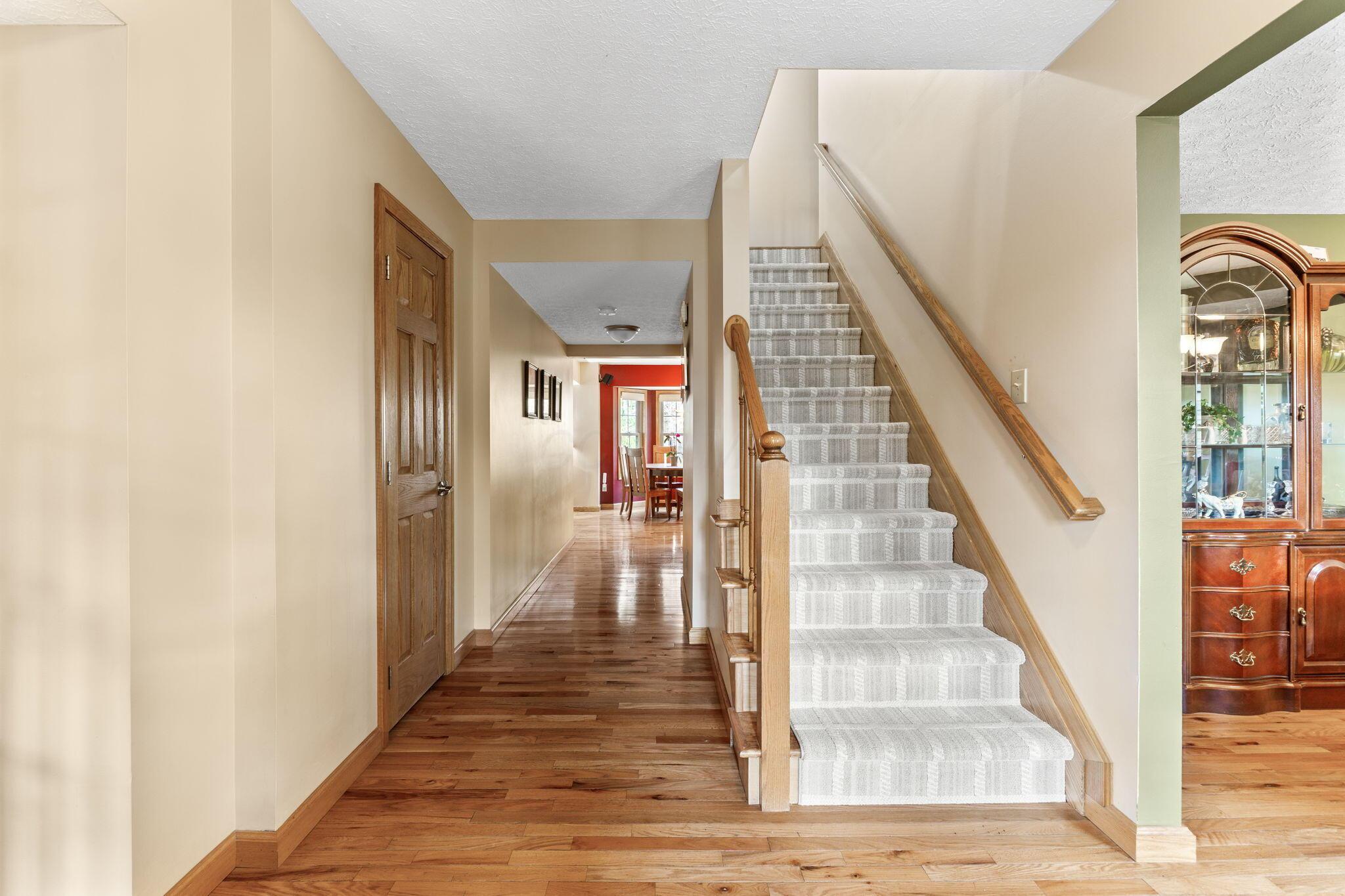 5768 Rings Road Dublin, OH 43016 - Photo 28 of 63 5768 Rings Rd