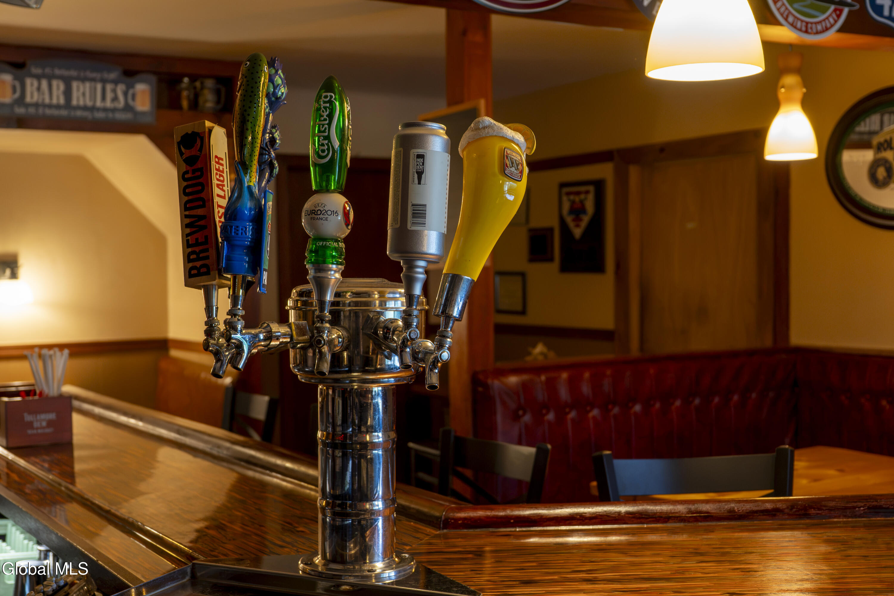 910 Rock City Road Ballston Spa, NY 12020 - Photo 24 of 65 910 Rock City-24