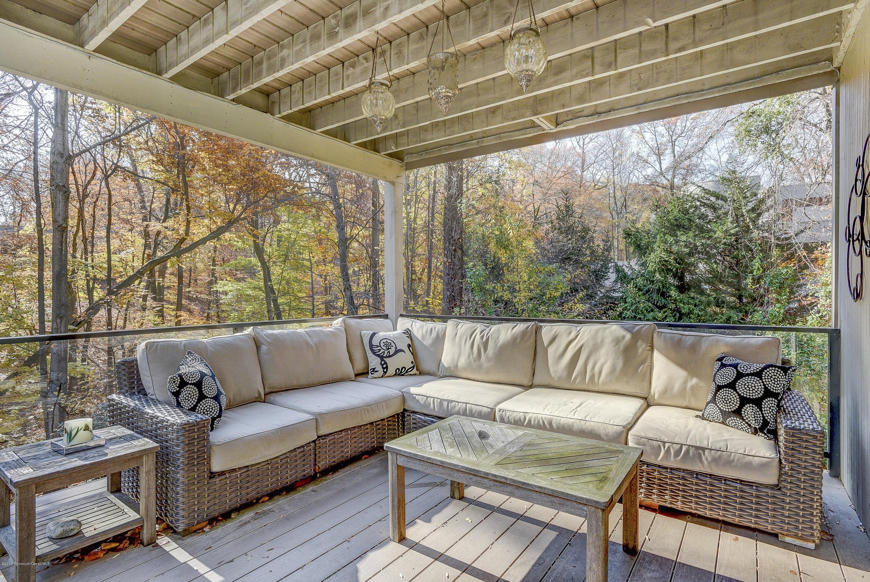 24 Howland Road Middletown, NJ 07748 - Photo 23 of 29 025_Deck